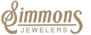 Simmons Jewelers